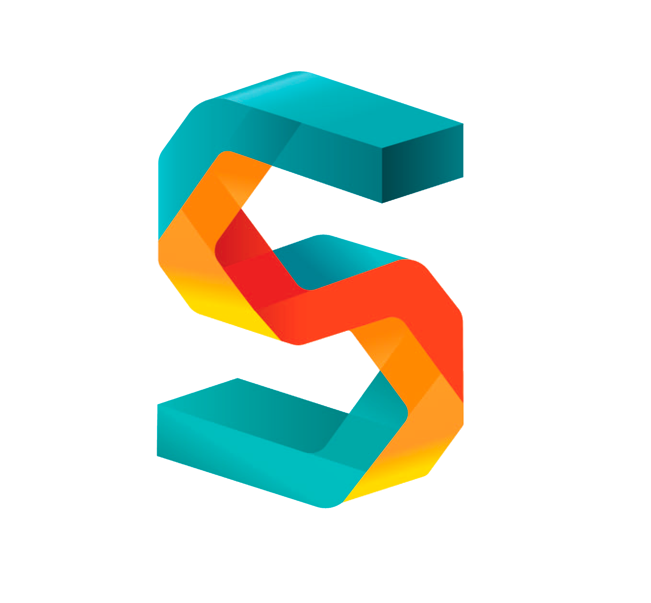 Saaskun Studios logo